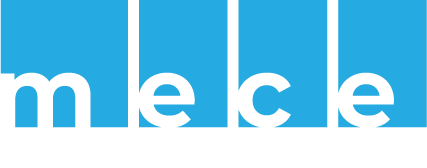 mece.solutions